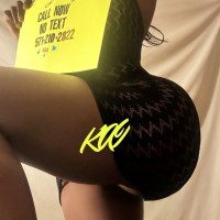 Curvy KAI