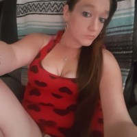 725-696-4419