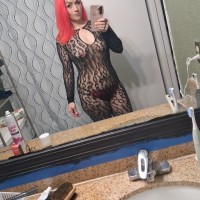 Nikki