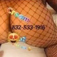 Creamy