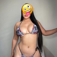 872-324-7336