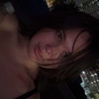 813-725-9039