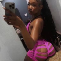 Public profile of Aaliyah faith