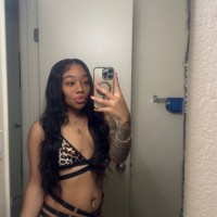Candy