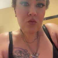 Mandi