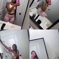 Nyla
