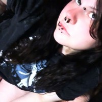 520-808-6445