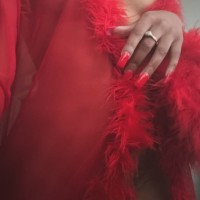 Public profile of Jocelyn