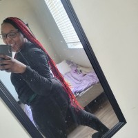 NeQua
