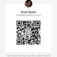 210-460-6856