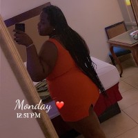 Mama Kay