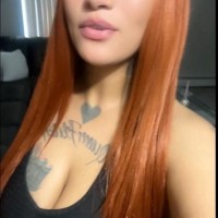 Layla