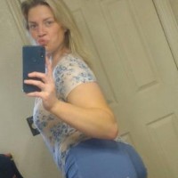 Lexy