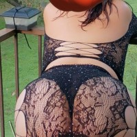 Jenn