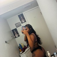 832-608-9722