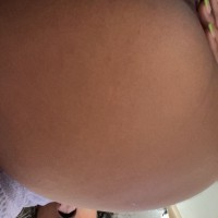 Honeybuns