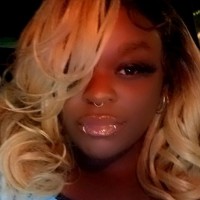 Jamiyaah