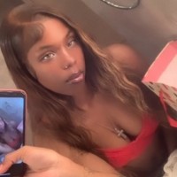 Aliz Marie