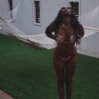caramel