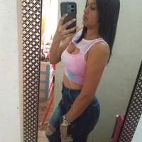 Morely