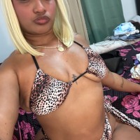 Canela