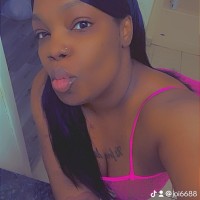 Joi