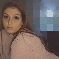 Sierra