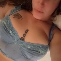 213-308-4783
