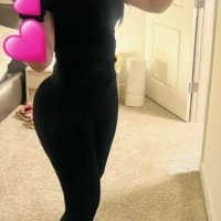 Amanda