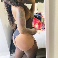 ArMoneyy