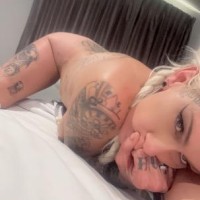 Cali