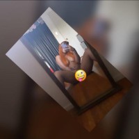 Liyah