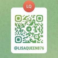 602-851-0352