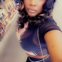 Tamara
