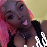 jassy