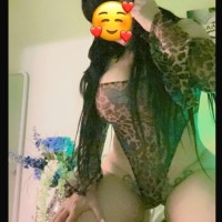 Lili