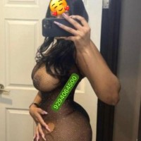 Public profile of 929-406-4500