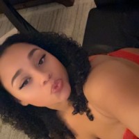 Amaya