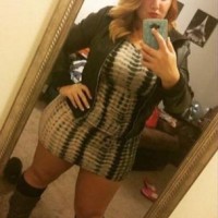 Angela