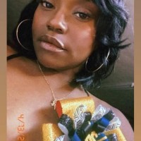 LiyahBaby