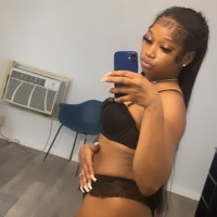 Tiny