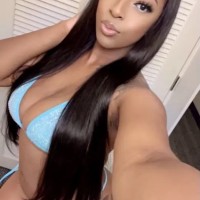 Kandy