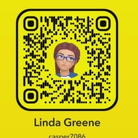 702-875-1287
