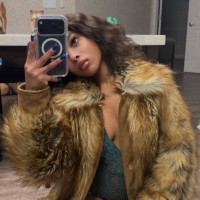 Nova Lee