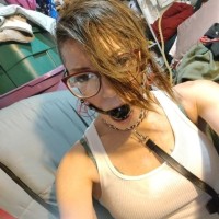Ashley