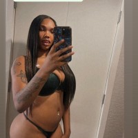Ariell