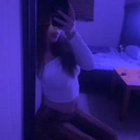 jaqueline 3