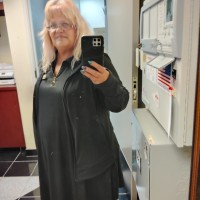 Aimee