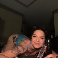MILF MOMMY