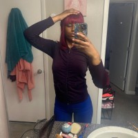 ChynaDoll